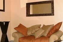 Fahari Guest House Nairobi Exterior foto