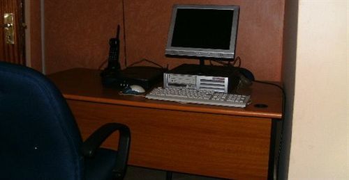 Fahari Guest House Nairobi Exterior foto